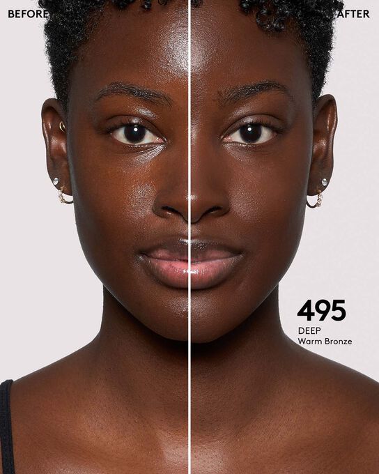 SOFT LIT BASE LUMINOSA 495